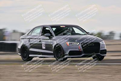 media/Mar-30-2025-Audi Club (Sun) [[b708a45994]]/C group/Session 2 (Turn 7-Outside)/